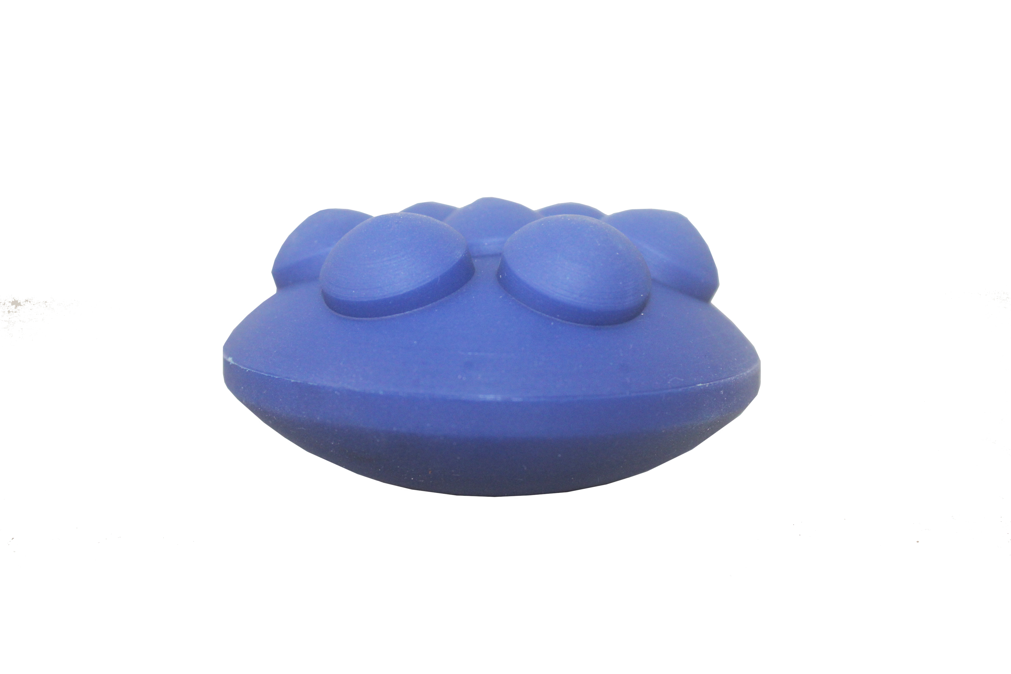 Massageador Anti-stress Personalizado