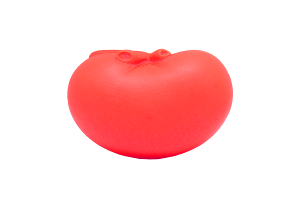 Rim Anti Stress vinil oca Personalizado