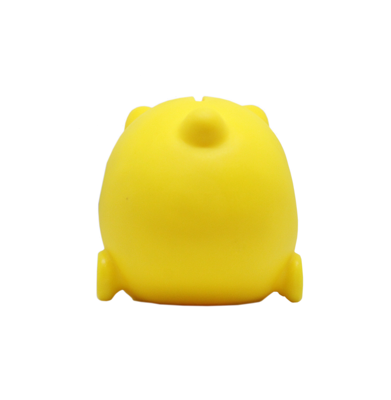 Cofre Porco 2 Personalizado