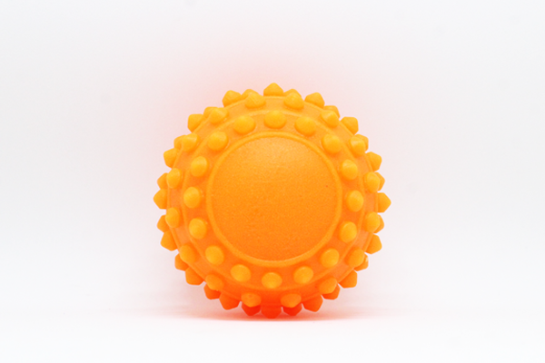 Bolinha Cravo GRANDE