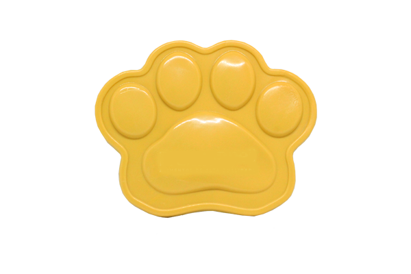 Patinha Vinil Maringa PET