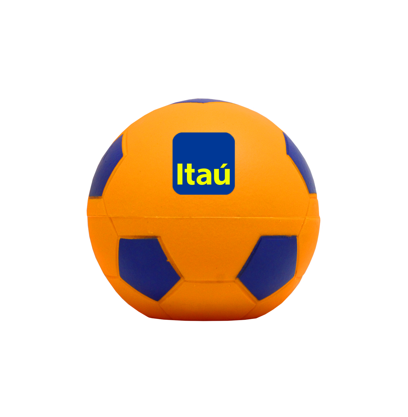 Cofre Bola Personalizado