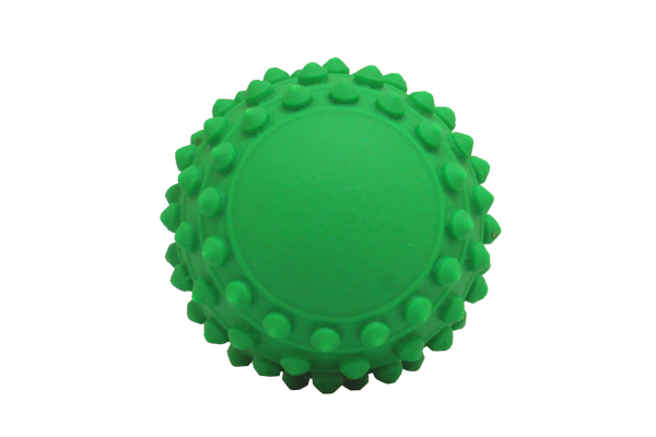 Cravão Personalizado Maringa PET