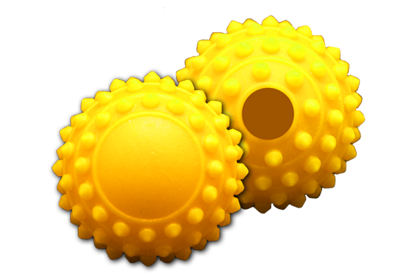 Cravo Petisco Personalizado